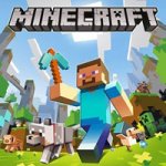 4K Graphics Coming to Minecraft