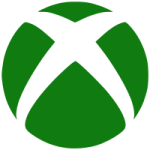 Microsoft Confirms Original Xbox Backwards Compatibility