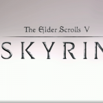 Skyrim for Switch Has Amiibo Support