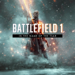 E3 2017 - EA Overview