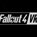 Bethesda VR Games: Fallout VR and Doom VRF