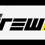 The Crew 2 Wants To Make You King of Motorsports