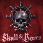 Ubisoft Announce Skull & Bones