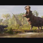 Assassin's Creed Origins: Mysteries of Egypt Trailer