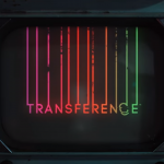 VR Game Transference Announced