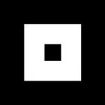 E3 2017 - Bethesda Conference Rundown