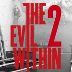The Evil Within 2 Announces With A Brutal Trailer