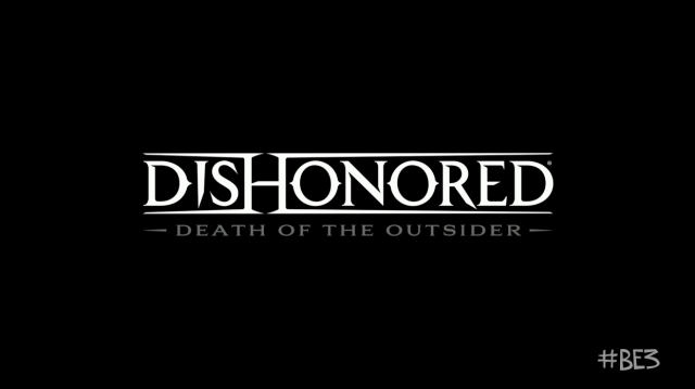 Dishonoured2 1