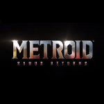 Metroid: Samus Returns E3 Reveal