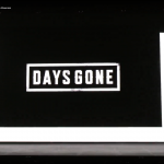 Days Gone New E3 Gameplay Trailer
