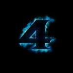 Metroid Prime 4 Reveal