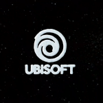 E3 2017 - Ubisoft Overview