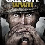 Call of Duty WWII First Look