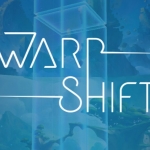 Warp Shift Review