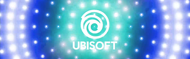 E3 2017 - Ubisoft Overview