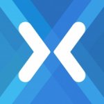 Get Free Games With Mixer