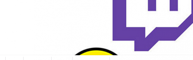 The Journey to Becoming a Pro Gamer (Or At Least Making Some Cash on the Side)