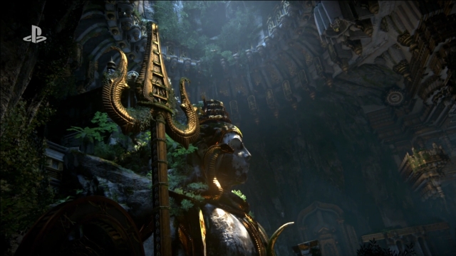 Screenshot 2017 06 13 02.04.39