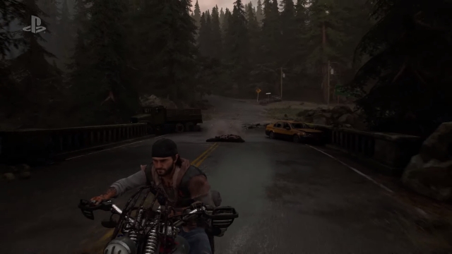 Screenshot 2017 06 13 02.10.51