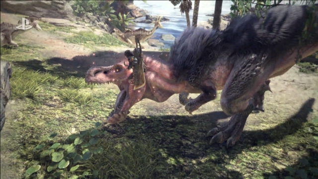 Screenshot 2017 06 13 02.20.58