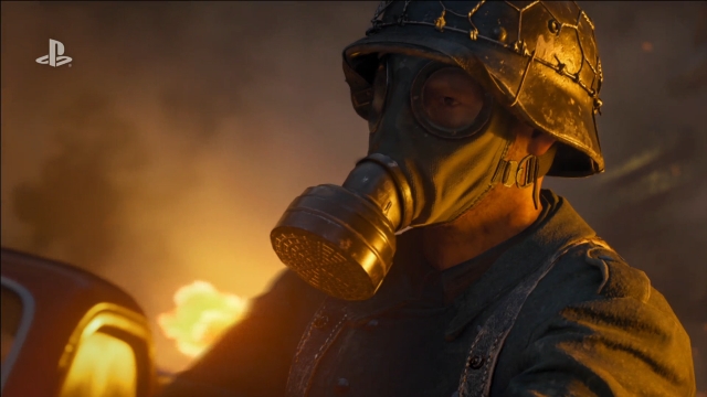 Screenshot 2017 06 13 02.27.25