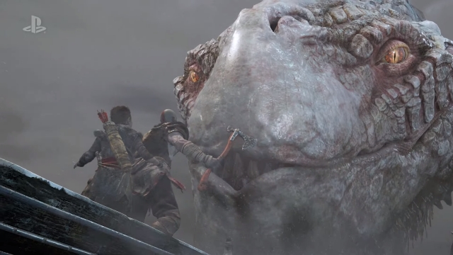 Screenshot 2017 06 13 02.43.30