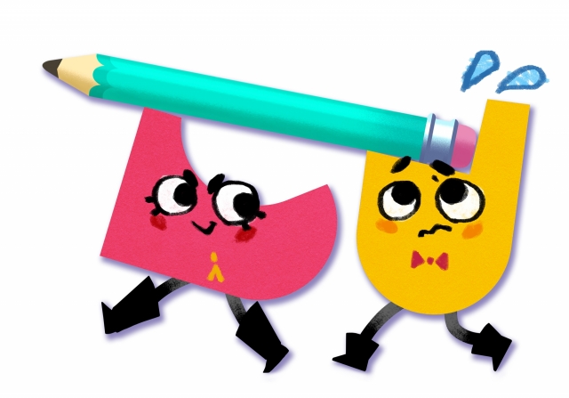 SetWidth1920 snipperclips character art 4