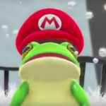 E3 2017 - Nintendo Overview