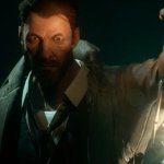 Descend into Madness in the New Call of Cthulu Trailer