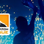 Top 5 Most Competitively-Played eSports