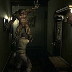 GameCube Emulators Are a Window to Your Childhood