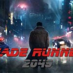 Alcon Entertainment Partners with Next Games on Blade Runner 2049 Mobile Game