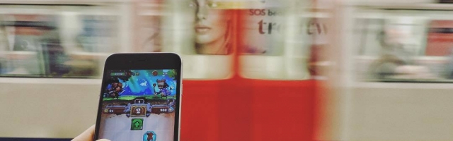 Towers for Tiles and Tales