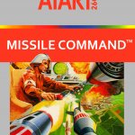 A Twin-Stick Shooter With Two Less Sticks