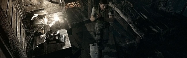 GameCube Emulators Are a Window to Your Childhood