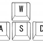 Can Game Theory Be Used when Playing Online?