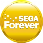 SEGA Forever Lets You Play SEGA... Forever