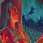 First Expansion Comes to Tyranny