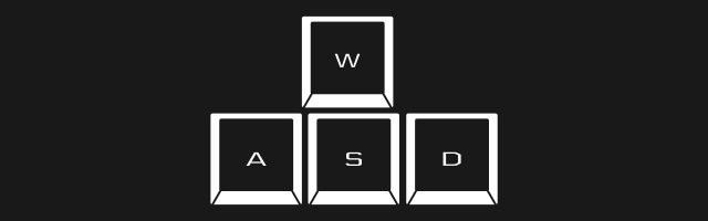 Can Game Theory Be Used when Playing Online?