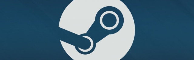 Paypal Leak Steam Sale Date Again by Announcing Money Off Deal