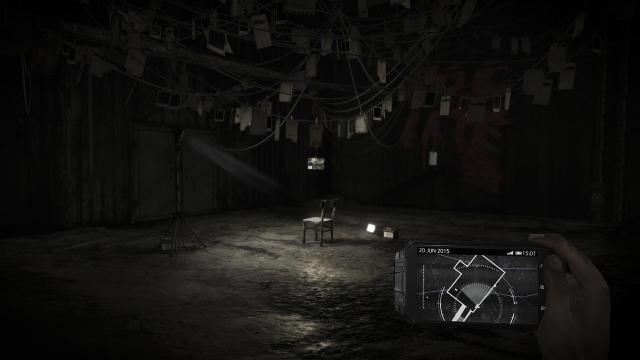 ss 64e1a21ebef9d26197194ba228ef58e057a511c6.1920x1080