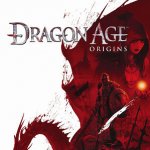 Freebie Feelers… Dragon Age: Origins