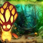 Grim Legends 2: Song of the Dark Swan Review