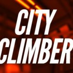 City Climber Review