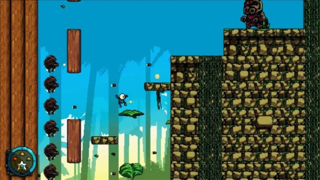 268DEAD2 F39B 4842 9F44 718360D5C144 33585 0000103FA36D4CF8