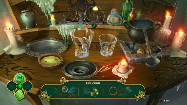 9615A57A 981D 4AA8 A32A 675149C15165 33585 0000105056DF9DB3