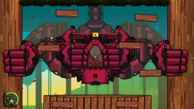 F278F655 C9E3 4C1D B9A1 37A8566B7E39 33585 0000103F4ECA7CA4