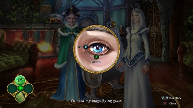 F3191CBC 7642 469D 836E 77487762492E 33585 00001050732EC850