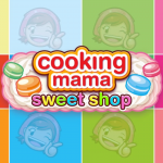 Cooking Mama Sweet Shop Review
