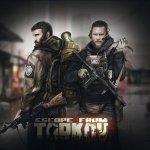 Escape From Tarkov Goes into Closed Beta July